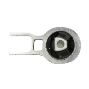 MOTORLAGER FIAT TIPO 2016-...