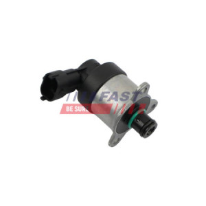 KRAFTSTOFFDRUCKREGLER...