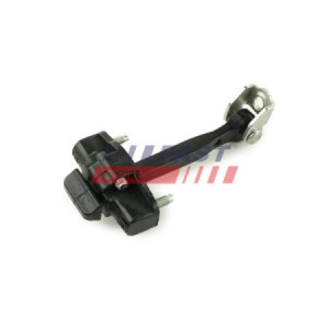 TÜRFANGBAND FIAT 500L 2012-...