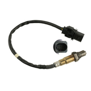 LAMBDASONDE RENAULT TRAFIC...