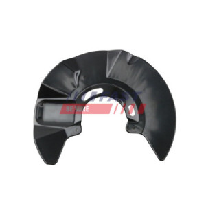 ANKERBLECH VW TRANSPORTER...