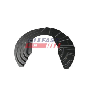 ANKERBLECH BMW X3 F25 2010-...