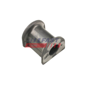 KOPPELSTANGE VW CRAFTER I...