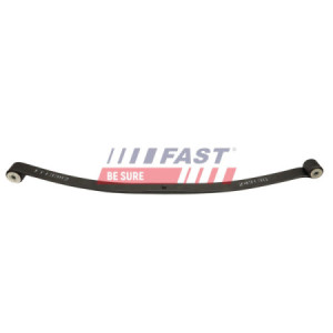 BLATTFEDER IVECO DAILY...