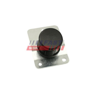 TÜRANSCHLAG  FORD TRANSIT...