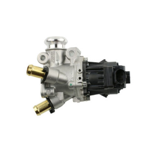 AGR-VENTIL FIAT DUCATO...