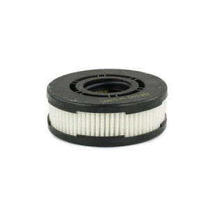 FILTER / ENTLÜFTER...