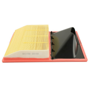 LUFTFILTER IVECO DAILY...