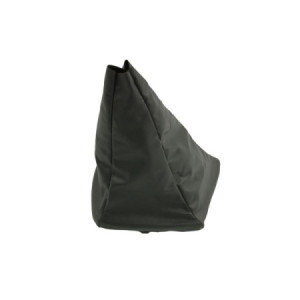 SCHALTSACK SCHALTMANSCHETTE...