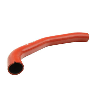 LADELUFTSCHLAUCH IVECO...