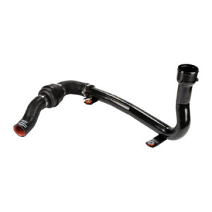 LADELUFTSCHLAUCH  BOXER...