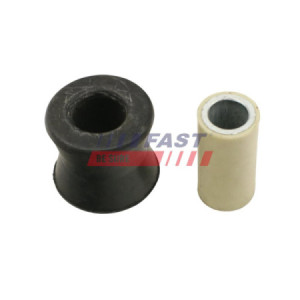 BUCHSE / STOßDÄMPFER FIAT...