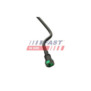 KRAFTSTOFFLEITUNG DACIA...