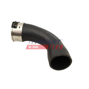 LADELUFTSCHLAUCH FIAT DOBLO...