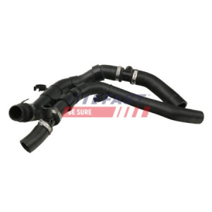 KÜHLROHR VW TRANSPORTER T6...