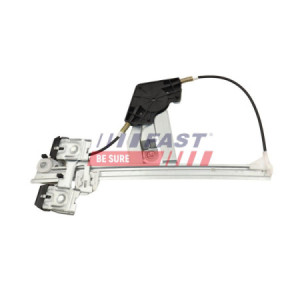 FENSTERHEBER SKODA OCTAVIA...