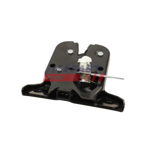 KOFFERRAUMSCHLOSS AUDI A4...