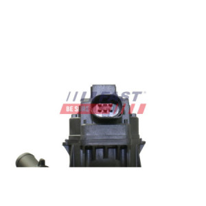 AGR-VENTIL IVECO DAILY...