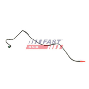 KRAFTSTOFFLEITUNG RENAULT...