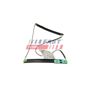 FENSTERHEBER AUDI A6 C5...