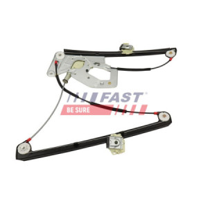 FENSTERHEBER BMW 5 E39...