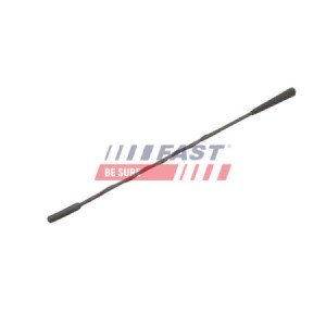 ANTENNE FIAT SCUDO 2007-...