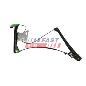 FENSTERHEBER AUDI A4 B5...