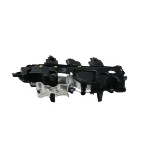 VENTILDECKEL RENAULT MASTER...