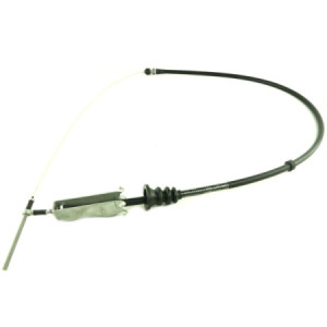 HANDBREMSSEIL IVECO DAILY...