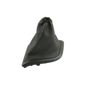 SCHALTSACK SCHALTMANSCHETTE...