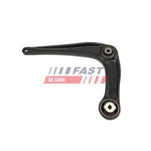 QUERLENKER CITROEN JUMPY...