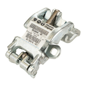 TÜRSCHARNIER BOXER DUCATO...