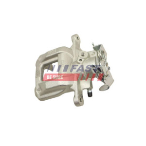 BREMSSATTEL FORD TRANSIT...