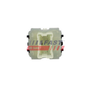 FENSTERHEBERSCHALTER...