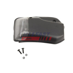 SEITENBEGRENZUNGSLAMPE...