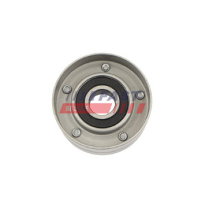 RIEMENSPANNER RENAULT...