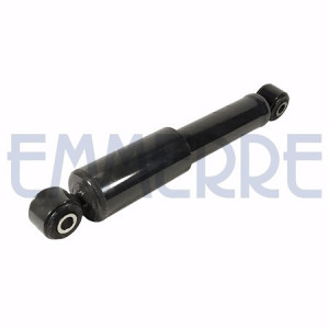 STOßDÄMPFER IVECO DAILY...