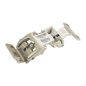 HECKTÜRSCHARNIER BOXER...