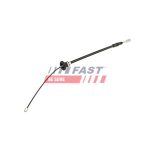 HANDBREMSSEIL RENAULT...