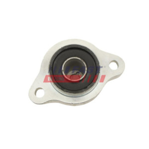 LAGERUNG / LENKER MERCEDES...