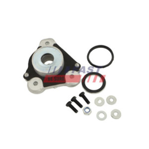 FEDERBEINLAGER BOXER DUCATO...