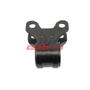 QUERLENKERLAGERUNG FORD...