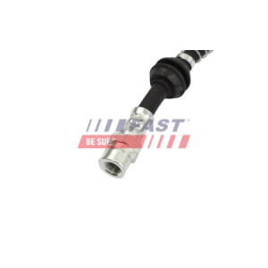 BREMSLEITUNG VW CADDY III...