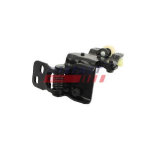 SCHIEBETÜRFÜHRUNG FORD...