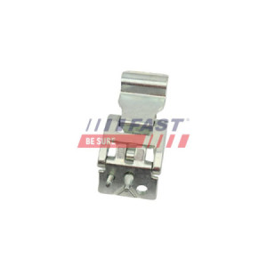 HECKTÜRSCHARNIER FORD...