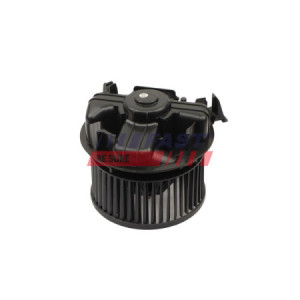 HEIZGEBLÄSEMOTOR NISSAN...