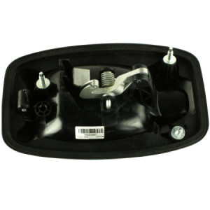 TÜRGRIFF AUSSN IVECO DAILY...