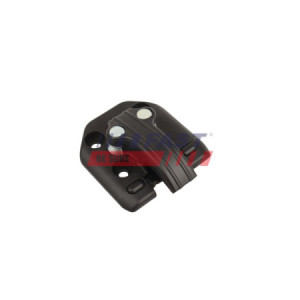 TÜRANSCHLAG RENAULT MASTER...