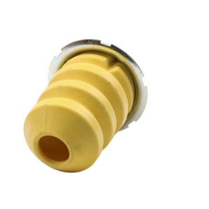 ANSCHLAGPUFFER FIAT DUCATO...