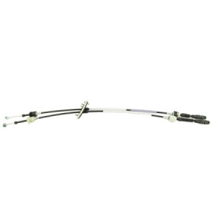 GANGSCHALTUNGSSEIL IVECO...